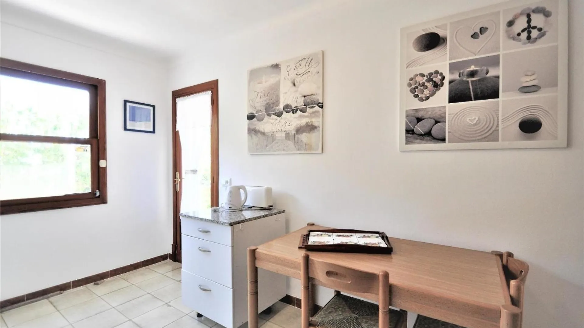 Holiday home Ferienhaus Mit Privatpool Fuer 6 Personen Ca 160 Qm In Cala Pi, Mallorca Suedkueste Von Mallorca Llucmajor