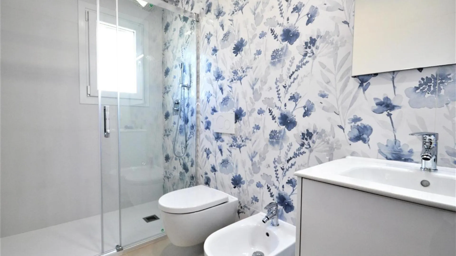 Holiday home Ferienhaus Mit Privatpool Fuer 6 Personen Ca 160 Qm In Cala Pi, Mallorca Suedkueste Von Mallorca Llucmajor