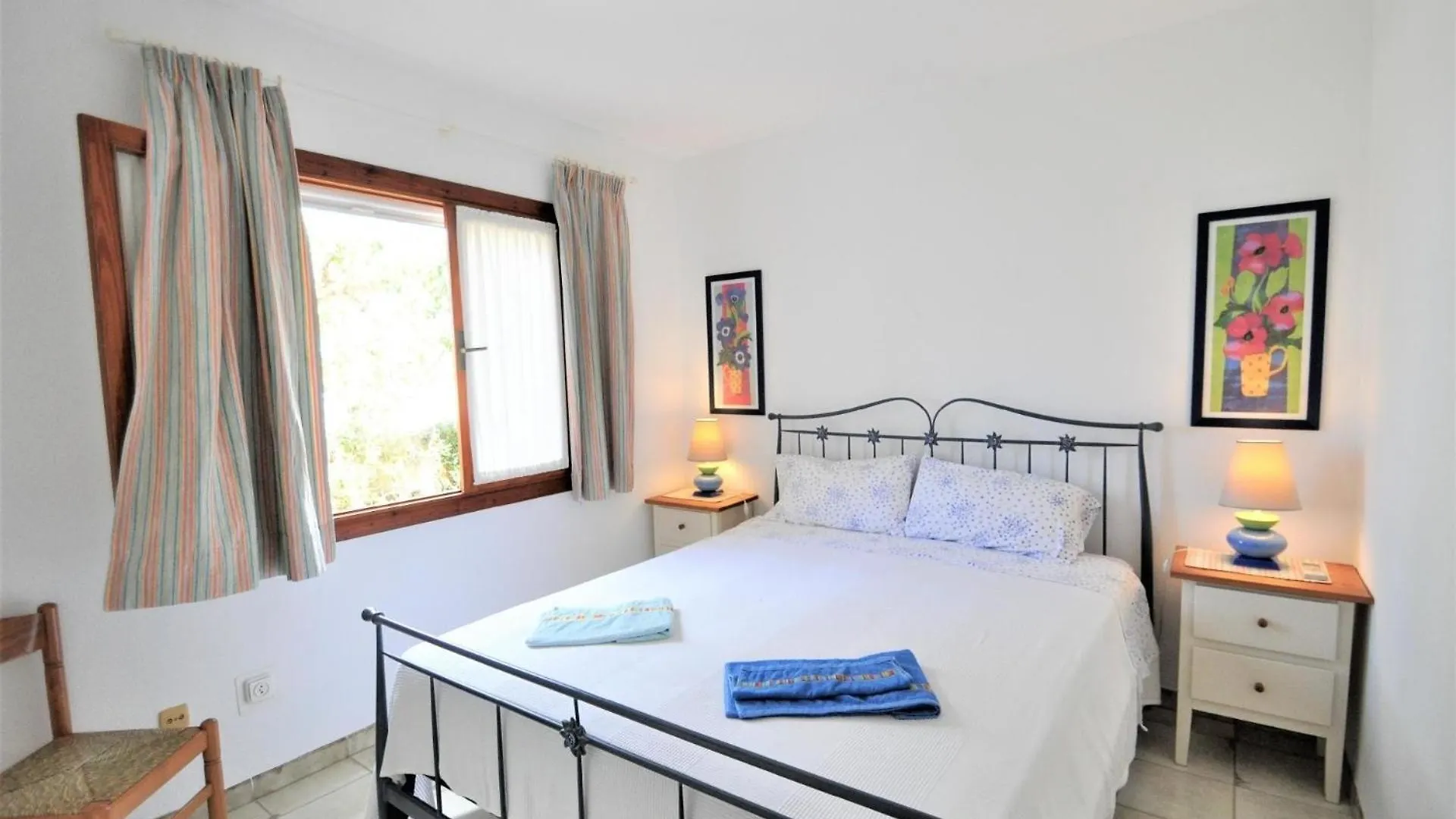 Ferienhaus Mit Privatpool Fuer 6 Personen Ca 160 Qm In Cala Pi, Mallorca Suedkueste Von Mallorca Llucmajor  Holiday home Llucmajor (Mallorca)