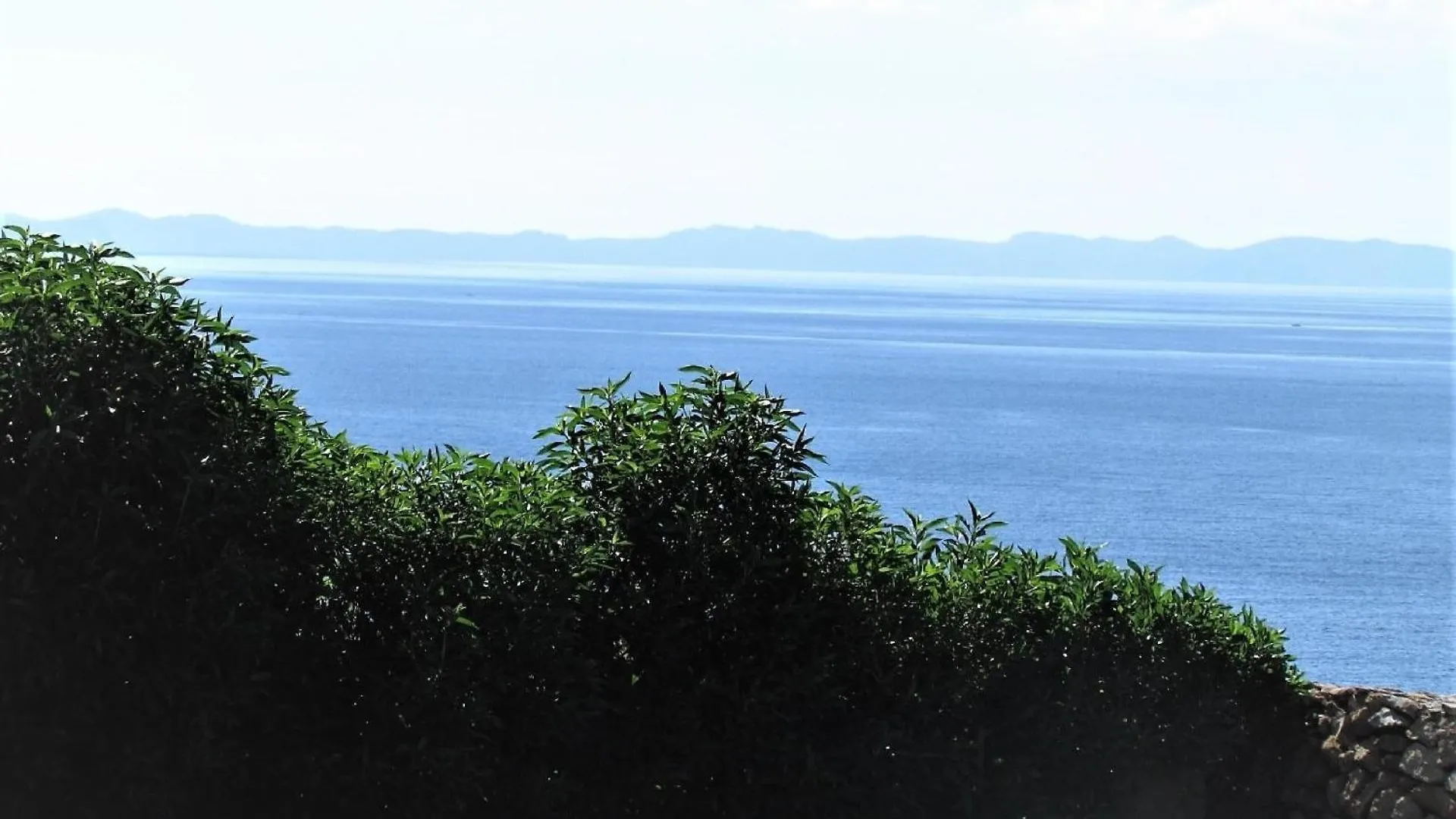 Holiday home Ferienhaus Mit Privatpool Fuer 6 Personen Ca 160 Qm In Cala Pi, Mallorca Suedkueste Von Mallorca Llucmajor