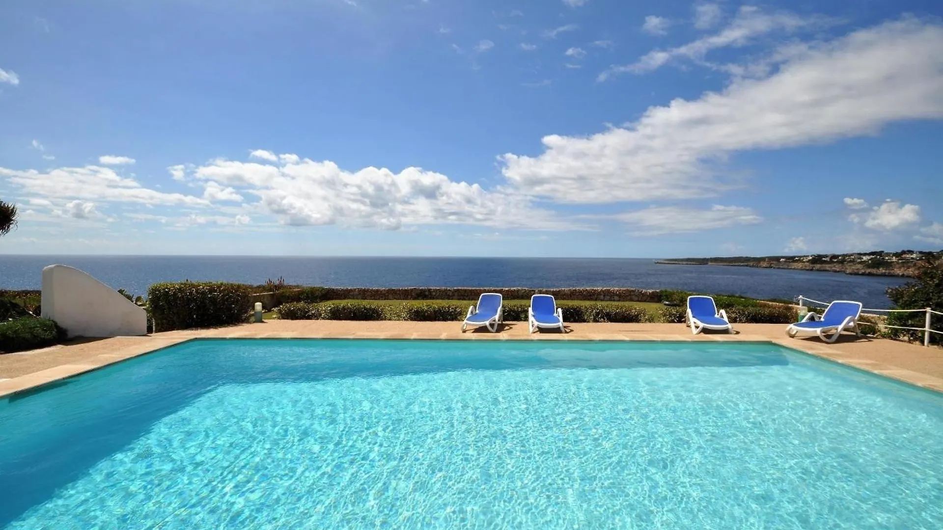 Ferienhaus Mit Privatpool Fuer 6 Personen Ca 160 Qm In Cala Pi, Mallorca Suedkueste Von Mallorca location