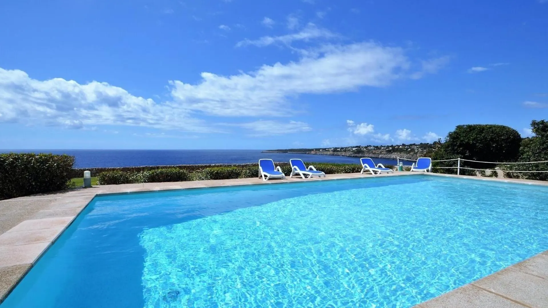 Ferienhaus Mit Privatpool Fuer 6 Personen Ca 160 Qm In Cala Pi, Mallorca Suedkueste Von Mallorca Llucmajor  0*, Llucmajor (Mallorca) Spain